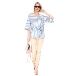 Γυναικείο παντελόνι REIKO BOYFIT μπεζ -DealsΠαντελόνια Store 1335788.0 o3m3 4 reiko γυναικείο παντελόνι reiko boyfit μπεζ x1000