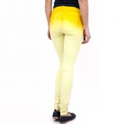 Γυναικείο παντελόνι Juicy Couture κίτρινο 6 Γυναικείο παντελόνι Juicy Couture κίτρινο -DealsΠαντελόνια Store 1377491.0 0053 3 juicy couture γυναικείο παντελόνι juicy couture κίτρινο x1000