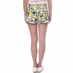 Γυναικείο σορτς Juicy Couture κίτρινο 6 Γυναικείο σορτς Juicy Couture κίτρινο -DealsΠαντελόνια Store 1377496.0 53p7 3 juicy couture γυναικείο σορτς juicy couture κίτρινο x1000