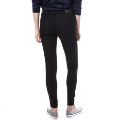 Γυναικείο παντελόνι G-Star Raw μαύρο 6 Γυναικείο παντελόνι G-Star Raw μαύρο -DealsΠαντελόνια Store 1392659.0 00s5 3 g star raw γυναικείο παντελόνι g star raw μαύρο x1000