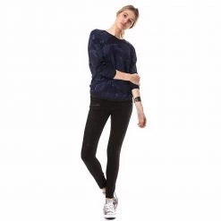 Γυναικείο παντελόνι G-Star Raw μαύρο 7 Γυναικείο παντελόνι G-Star Raw μαύρο -DealsΠαντελόνια Store 1392659.0 00s5 4 g star raw γυναικείο παντελόνι g star raw μαύρο x1000