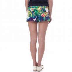 Γυναικείο σορτς Juicy Couture μπλε-πράσινο -DealsΠαντελόνια Store 1395866.0 6313 3 juicy couture γυναικείο σορτς juicy couture μπλε πράσινο x1000