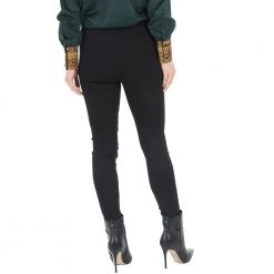 Γυναικείο παντελόνι G-STAR RAW Ca Cn Zp Hi S S μαύρο -DealsΠαντελόνια Store 1408602.0 00o3 3 g star raw γυναικείο παντελόνι g star raw ca cn zp hi s s μαύρο x1000