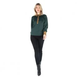 Γυναικείο παντελόνι G-STAR RAW Ca Cn Zp Hi S S μαύρο -DealsΠαντελόνια Store 1408602.0 00o3 4 g star raw γυναικείο παντελόνι g star raw ca cn zp hi s s μαύρο x1000