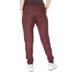 Γυναικείο παντελόνι G-STAR RAW Brnsn 3d P Tp W μπορντό -DealsΠαντελόνια Store 1408646.0 8200 3 g star raw γυναικείο παντελόνι g star raw brnsn 3d p tp w μπορντό x1000