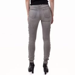 Γυναικείο παντελόνι Juicy Couture γκρι 6 Γυναικείο παντελόνι Juicy Couture γκρι -DealsΠαντελόνια Store 1410806.0 0083 3 juicy couture γυναικείο παντελόνι juicy couture γκρι x1000