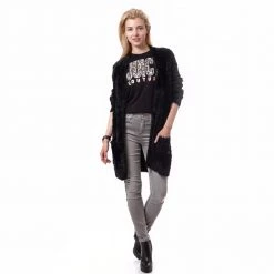 Γυναικείο παντελόνι Juicy Couture γκρι 7 Γυναικείο παντελόνι Juicy Couture γκρι -DealsΠαντελόνια Store 1410806.0 0083 4 juicy couture γυναικείο παντελόνι juicy couture γκρι x1000