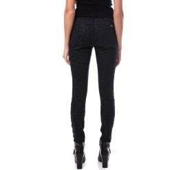 Γυναικείο παντελόνι Juicy Couture μπλε-μαύρο 6 Γυναικείο παντελόνι Juicy Couture μπλε-μαύρο -DealsΠαντελόνια Store 1410807.0 0071 3 juicy couture γυναικείο παντελόνι juicy couture μπλε μαύρο x1000