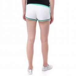 Γυναικείο σορτς Juicy Couture λευκό -DealsΠαντελόνια Store 1461503.0 0091 3 juicy couture γυναικείο σορτς juicy couture λευκό x1000