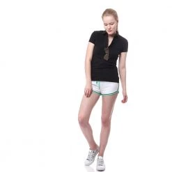 Γυναικείο σορτς Juicy Couture λευκό -DealsΠαντελόνια Store 1461503.0 0091 4 juicy couture γυναικείο σορτς juicy couture λευκό x1000