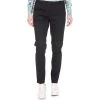 Γυναικείο παντελόνι G-STAR RAW BRONSON MID SKINNY CHINO μπλε
