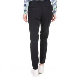 Γυναικείο παντελόνι G-STAR RAW BRONSON MID SKINNY CHINO μπλε -DealsΠαντελόνια Store 1489473.0 0012 3 g star raw γυναικείο παντελόνι g star raw bronson mid skinny chino μπλε x1000