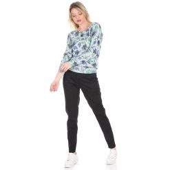 Γυναικείο παντελόνι G-STAR RAW BRONSON MID SKINNY CHINO μπλε -DealsΠαντελόνια Store 1489473.0 0012 4 g star raw γυναικείο παντελόνι g star raw bronson mid skinny chino μπλε x1000