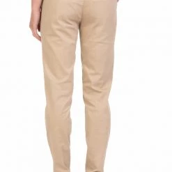 Γυναικείο παντελόνι Chino G-STAR RAW BRONSON MID SKINNY μπεζ -DealsΠαντελόνια Store 1489473.0 00x1 3 g star raw γυναικείο παντελόνι chino g star raw bronson mid skinny μπεζ x1000