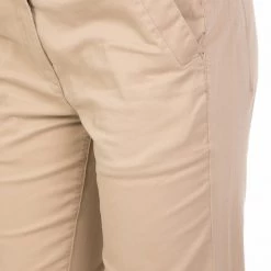 Γυναικείο παντελόνι Chino G-STAR RAW BRONSON MID SKINNY μπεζ -DealsΠαντελόνια Store 1489473.0 00x1 4 g star raw γυναικείο παντελόνι chino g star raw bronson mid skinny μπεζ x1000