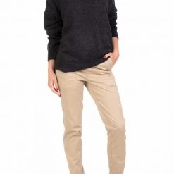 Γυναικείο παντελόνι Chino G-STAR RAW BRONSON MID SKINNY μπεζ -DealsΠαντελόνια Store 1489473.0 00x1 5 g star raw γυναικείο παντελόνι chino g star raw bronson mid skinny μπεζ x1000