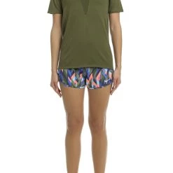 Γυναικείο αθλητικό σορτς Nike FLX 3IN πολύχρωμο -DealsΠαντελόνια Store 1515245.1 6464 5 nike γυναικείο αθλητικό σορτς nike flx 3in πολύχρωμο x1000