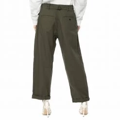 G-STAR RAW Γυναικείο ψηλόμεσο παντελόνι Bristum Mid 3D Loose χακί 6 G-STAR RAW Γυναικείο ψηλόμεσο παντελόνι Bristum Mid 3D Loose χακί -DealsΠαντελόνια Store 1520608.0 0070 3 g star raw γυναικείο ψηλόμεσο παντελόνι bristum mid 3d loose χακί x1000