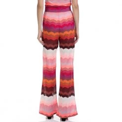 Γυναικείο παντελόνι GUESS πολύχρωμο 6 Γυναικείο παντελόνι GUESS πολύχρωμο -DealsΠαντελόνια Store 1528216.0 0708 3 guess γυναικείο παντελόνι guess πολύχρωμο x1000