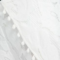 Γυναικείο σορτς Guess εκρού -DealsΠαντελόνια Store 1528241.0 00e2 4 guess γυναικείο σορτς guess εκρού x1000