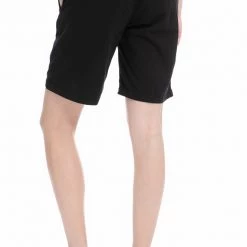 Γυναικεία βερμούδα 40-WEFT μαύρη -DealsΠαντελόνια Store 1530916.0 0071 3 40 weft γυναικεία βερμούδα 40 weft μαύρη x1000