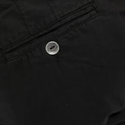 Γυναικεία βερμούδα 40-WEFT μαύρη -DealsΠαντελόνια Store 1530916.0 0071 4 40 weft γυναικεία βερμούδα 40 weft μαύρη x1000