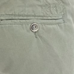 Γυναικεία βερμούδα 40-WEFT χακί -DealsΠαντελόνια Store 1530916.0 0082 4 40 weft γυναικεία βερμούδα 40 weft χακί x1000