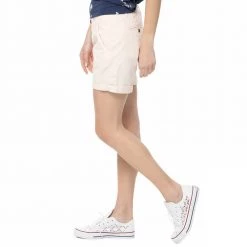 DealsΠαντελόνια Store -DealsΠαντελόνια Store 1530916.0 00p2 2 40 weft γυναικείο σορτς μαυα 40 weft ροζ x1000