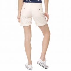 Γυναικείο σορτς ΜΑΥΑ 40-WEFT ροζ -DealsΠαντελόνια Store 1530916.0 00p2 3 40 weft γυναικείο σορτς μαυα 40 weft ροζ x1000