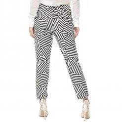 G-STAR RAW Γυναικείο παντελόνι 5622 3D Mid Boyfriend COJ ασπρόμαυρο -DealsΠαντελόνια Store 1536390.0 9571 3 g star raw γυναικείο παντελόνι 5622 3d mid boyfriend coj ασπρόμαυρο x1000