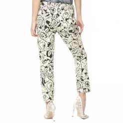 G-STAR RAW Γυναικείο παντελόνι 5622 3D Mid Boyfriend COJ φλοράλ -DealsΠαντελόνια Store 1536396.0 5871 3 g star raw γυναικείο παντελόνι 5622 3d mid boyfriend coj φλοράλ x1000