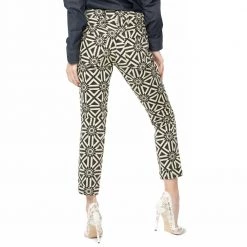 G-STAR RAW Γυναικείο παντελόνι 5622 3D Mid Boyfriend COJ μαύρο-κίτρινο με Print 6 G-STAR RAW Γυναικείο παντελόνι 5622 3D Mid Boyfriend COJ μαύρο-κίτρινο με Print -DealsΠαντελόνια Store 1536401.0 5371 3 g star raw γυναικείο παντελόνι 5622 3d mid boyfriend coj μαύρο κίτρινο με print x1000