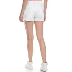 Γυναικείο σορτς G-STAR RAW άσπρο 6 Γυναικείο σορτς G-STAR RAW άσπρο -DealsΠαντελόνια Store 1538324.0 9191 3 g star γυναικείο σορτς g star raw άσπρο x1000