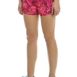 Γυναικείο αθλητικό σορτς Nike FLX 3IN RIVAL PR SU φούξια 7 Γυναικείο αθλητικό σορτς Nike FLX 3IN RIVAL PR SU φούξια -DealsΠαντελόνια Store 1539972.1 0245 3 nike γυναικείο αθλητικό σορτς nike flx 3in rival pr su φούξια x1000