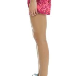 Γυναικείο αθλητικό σορτς Nike FLX 3IN RIVAL PR SU φούξια 8 Γυναικείο αθλητικό σορτς Nike FLX 3IN RIVAL PR SU φούξια -DealsΠαντελόνια Store 1539972.1 0245 4 nike γυναικείο αθλητικό σορτς nike flx 3in rival pr su φούξια x1000