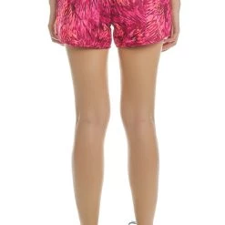 Γυναικείο αθλητικό σορτς Nike FLX 3IN RIVAL PR SU φούξια 9 Γυναικείο αθλητικό σορτς Nike FLX 3IN RIVAL PR SU φούξια -DealsΠαντελόνια Store 1539972.1 0245 5 nike γυναικείο αθλητικό σορτς nike flx 3in rival pr su φούξια x1000