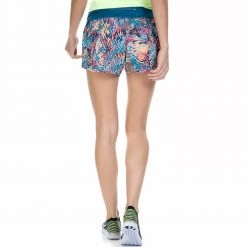 Γυναικείο αθλητικό σορτς Nike FLX 3IN RIVAL PR SU μπλε 6 Γυναικείο αθλητικό σορτς Nike FLX 3IN RIVAL PR SU μπλε -DealsΠαντελόνια Store 1539972.1 1312 3 nike γυναικείο αθλητικό σορτς nike flx 3in rival pr su μπλε x1000