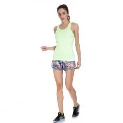 Γυναικείο αθλητικό σορτς Nike FLX 3IN RIVAL PR SU μπλε 7 Γυναικείο αθλητικό σορτς Nike FLX 3IN RIVAL PR SU μπλε -DealsΠαντελόνια Store 1539972.1 1312 4 nike γυναικείο αθλητικό σορτς nike flx 3in rival pr su μπλε x1000