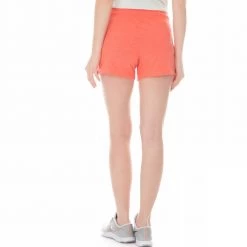 Γυναικείο σορτς Nike GYM VNTG πορτοκαλί -DealsΠαντελόνια Store 1540281.1 47m8 3 nike γυναικείο σορτς nike gym vntg πορτοκαλί x1000