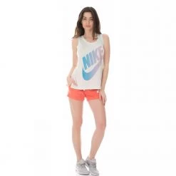 Γυναικείο σορτς Nike GYM VNTG πορτοκαλί -DealsΠαντελόνια Store 1540281.1 47m8 4 nike γυναικείο σορτς nike gym vntg πορτοκαλί x1000