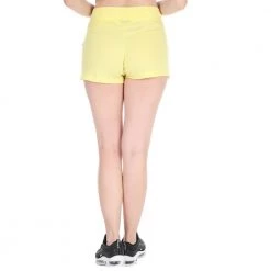 Γυναικείο σορτς NIKE NSW GYM VNTG κίτρινο -DealsΠαντελόνια Store 1540281.1 53m8 3 nike γυναικείο σορτς nike nsw gym vntg κίτρινο x1000
