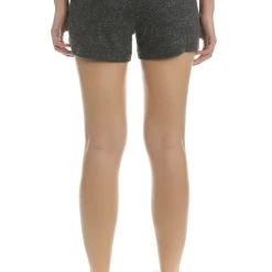 Γυναικείο σορτς Nike GYM VNTG γκρι -DealsΠαντελόνια Store 1540281.1 7131 4 nike γυναικείο σορτς nike gym vntg γκρι x1000