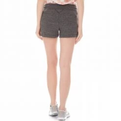 Γυναικείο σορτς Nike GYM VNTG γκρι -DealsΠαντελόνια Store 1540281.1 g831 3 nike γυναικείο σορτς nike gym vntg γκρι x1000