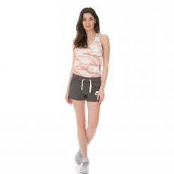 Γυναικείο σορτς Nike GYM VNTG γκρι -DealsΠαντελόνια Store 1540281.1 g831 4 nike γυναικείο σορτς nike gym vntg γκρι x1000