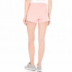 Γυναικείο σορτς Nike GYM VNTG ροζ -DealsΠαντελόνια Store 1540281.1 p6m8 3 nike γυναικείο σορτς nike gym vntg ροζ x1000