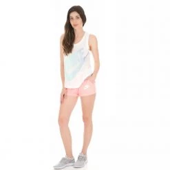 Γυναικείο σορτς Nike GYM VNTG ροζ -DealsΠαντελόνια Store 1540281.1 p6m8 4 nike γυναικείο σορτς nike gym vntg ροζ x1000