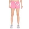 Γυναικείο σορτς NIKE NSW GYM VNTG ροζ