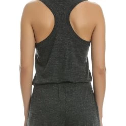 Γυναικεία ολόσωμη φόρμα με σορτς Nike Sportswear γκρι 8 Γυναικεία ολόσωμη φόρμα με σορτς Nike Sportswear γκρι -DealsΠαντελόνια Store 1540440.1 7131 4 nike γυναικεία ολόσωμη φόρμα με σορτς nike sportswear γκρι x1000