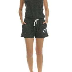 Γυναικεία ολόσωμη φόρμα με σορτς Nike Sportswear γκρι 9 Γυναικεία ολόσωμη φόρμα με σορτς Nike Sportswear γκρι -DealsΠαντελόνια Store 1540440.1 7131 5 nike γυναικεία ολόσωμη φόρμα με σορτς nike sportswear γκρι x1000