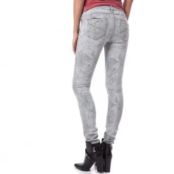 Γυναικείο παντελόνι Garcia Jeans γκρι 6 Γυναικείο παντελόνι Garcia Jeans γκρι -DealsΠαντελόνια Store 1541709.0 0065 3 garcia jeans γυναικείο παντελόνι garcia jeans γκρι x1000